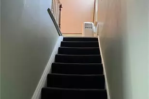 1920 Harcum Wy, Pittsburgh, PA 15203 - Photo 27