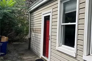 1920 Harcum Wy, Pittsburgh, PA 15203 - Photo 5