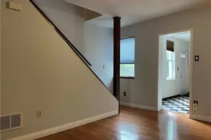 1920 Harcum Wy, Pittsburgh, PA 15203 - Photo 11