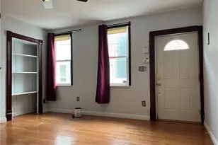 1920 Harcum Wy, Pittsburgh, PA 15203 - Photo 7