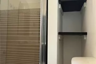 1920 Harcum Wy, Pittsburgh, PA 15203 - Photo 19