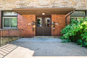 815-817 Highview, Pittsburgh, PA 15206 - Photo 3