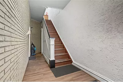 815-817 Highview, Pittsburgh, PA 15206 - Photo 21