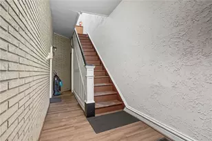 815-817 Highview, Pittsburgh, PA 15206 - Photo 21