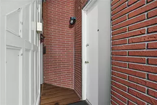 815-817 Highview, Pittsburgh, PA 15206 - Photo 5