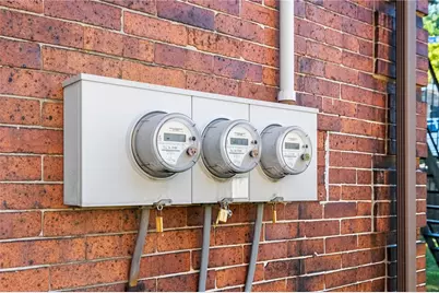 815-817 Highview, Pittsburgh, PA 15206 - Photo 37