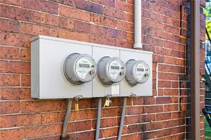 815-817 Highview, Pittsburgh, PA 15206 - Photo 37