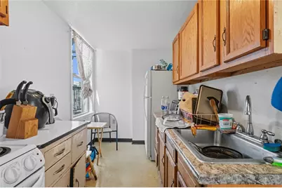 815-817 Highview, Pittsburgh, PA 15206 - Photo 27