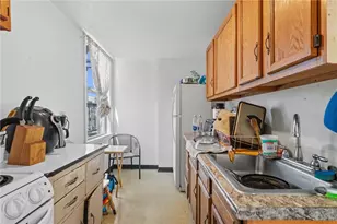 815-817 Highview, Pittsburgh, PA 15206 - Photo 27