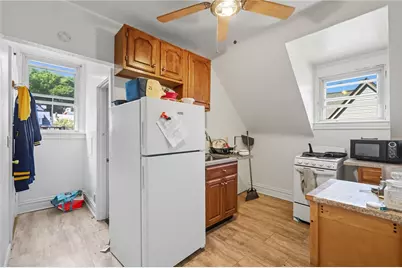 815-817 Highview, Pittsburgh, PA 15206 - Photo 17