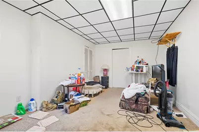 815-817 Highview, Pittsburgh, PA 15206 - Photo 11