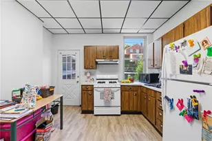 815-817 Highview, Pittsburgh, PA 15206 - Photo 9