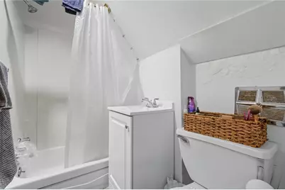 815-817 Highview, Pittsburgh, PA 15206 - Photo 31