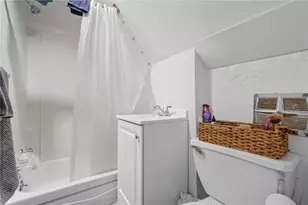 815-817 Highview, Pittsburgh, PA 15206 - Photo 31