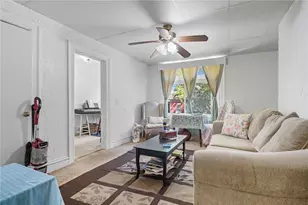 815-817 Highview, Pittsburgh, PA 15206 - Photo 29