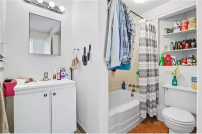 815-817 Highview, Pittsburgh, PA 15206 - Photo 23