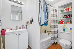 815-817 Highview, Pittsburgh, PA 15206 - Photo 23