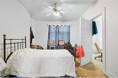 815-817 Highview, Pittsburgh, PA 15206 - Photo 13