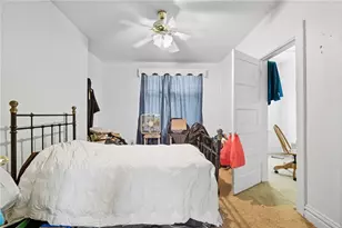 815-817 Highview, Pittsburgh, PA 15206 - Photo 13