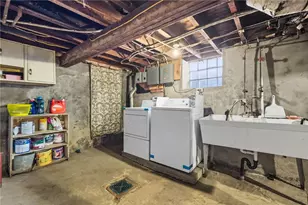 815-817 Highview, Pittsburgh, PA 15206 - Photo 19