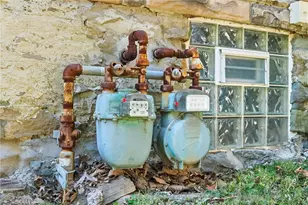 815-817 Highview, Pittsburgh, PA 15206 - Photo 35