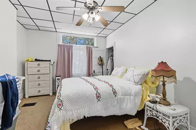 815-817 Highview, Pittsburgh, PA 15206 - Photo 7