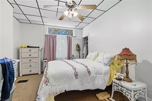 815-817 Highview, Pittsburgh, PA 15206 - Photo 7