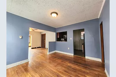 600 Ardmore Blvd #1, Pittsburgh, PA 15221 - Photo 5