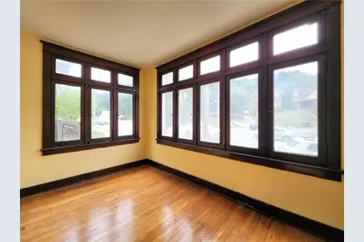 600 Ardmore Blvd #1, Pittsburgh, PA 15221 - Photo 3