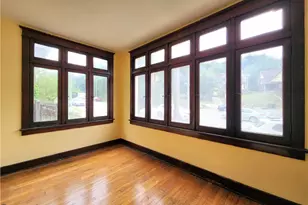 600 Ardmore Blvd, Pittsburgh, PA 15221 - Photo 3