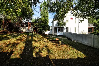 355 Park Avenue, Franklin Township, PA 15370 - Photo 37