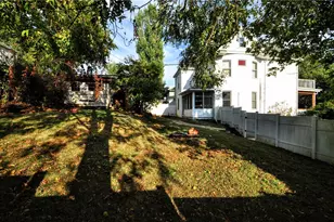 355 Park Ave, Franklin Township, PA 15370 - Photo 37