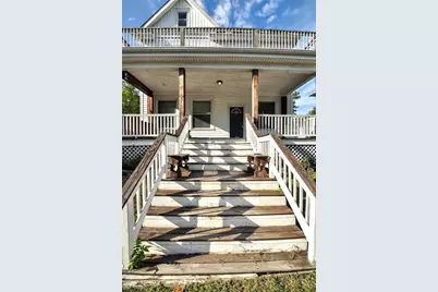 355 Park Avenue, Franklin Township, PA 15370 - Photo 3