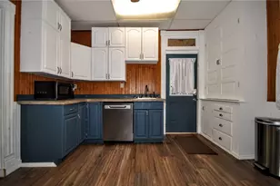 355 Park Ave, Franklin Township, PA 15370 - Photo 17