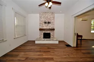 355 Park Ave, Franklin Township, PA 15370 - Photo 9