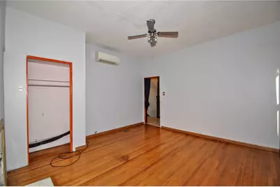 355 Park Avenue, Franklin Township, PA 15370 - Photo 25