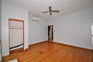 355 Park Ave, Franklin Township, PA 15370 - Photo 25