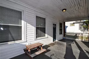 355 Park Ave, Franklin Township, PA 15370 - Photo 43