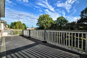 355 Park Ave, Franklin Township, PA 15370 - Photo 45