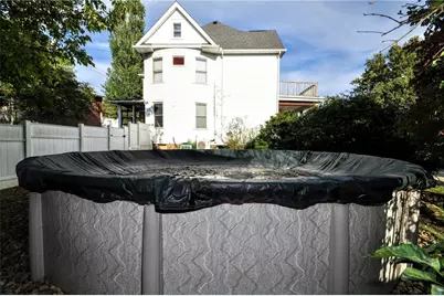 355 Park Avenue, Franklin Township, PA 15370 - Photo 41