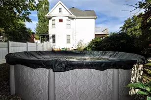 355 Park Ave, Franklin Township, PA 15370 - Photo 41