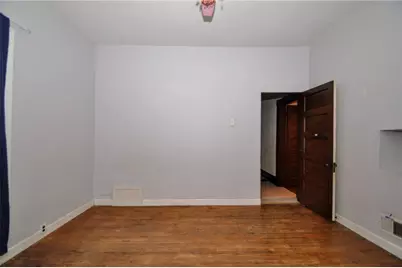 355 Park Avenue, Franklin Township, PA 15370 - Photo 27