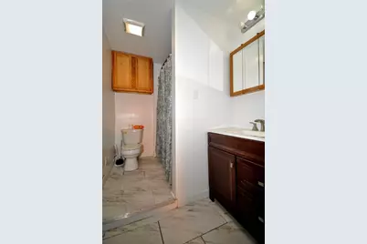 355 Park Avenue, Franklin Township, PA 15370 - Photo 31