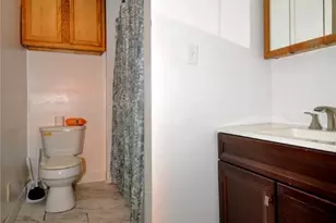 355 Park Ave, Franklin Township, PA 15370 - Photo 31