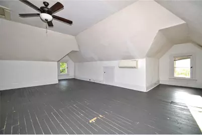 355 Park Avenue, Franklin Township, PA 15370 - Photo 33