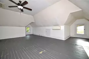 355 Park Ave, Franklin Township, PA 15370 - Photo 33