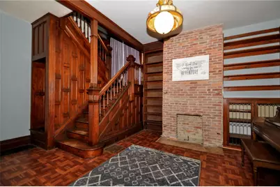 355 Park Avenue, Franklin Township, PA 15370 - Photo 5