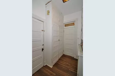 355 Park Avenue, Franklin Township, PA 15370 - Photo 15