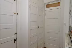 355 Park Ave, Franklin Township, PA 15370 - Photo 15