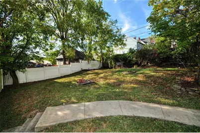 355 Park Avenue, Franklin Township, PA 15370 - Photo 39